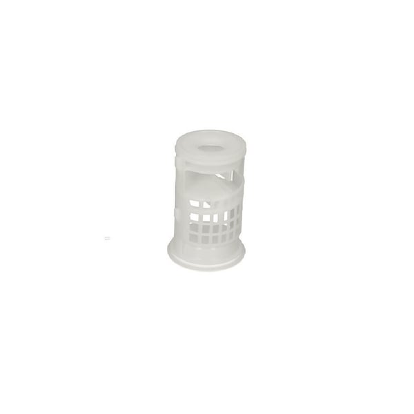 Pump Filter Body