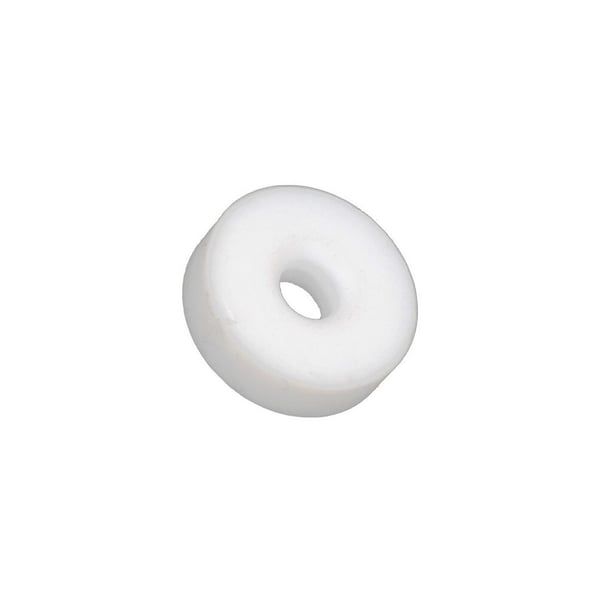 Oven Shelf Guide Bottom Retainer 