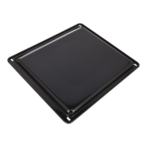Enamel Baking Tray