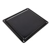 Zanussi Cooker & Hob Enamel Baking Tray - Image 1