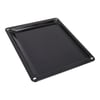 Zanussi Cooker & Hob Enamel Baking Tray - Image 2