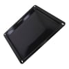 Zanussi Cooker & Hob Enamel Baking Tray - Image 3