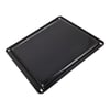 Zanussi Cooker & Hob Enamel Baking Tray - Image 4