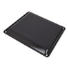 Zanussi Cooker & Hob Enamel Baking Tray - Image 6