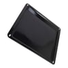 Zanussi Cooker & Hob Enamel Baking Tray - Image 7