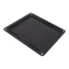 Zanussi Cooker & Hob Enamel Baking Tray - Image 8