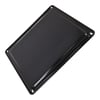 Zanussi Cooker & Hob Enamel Baking Tray - Image 9