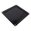 Zanussi Cooker & Hob Enamel Baking Tray - Image 10