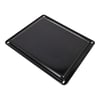 Zanussi Cooker & Hob Enamel Baking Tray - Image 11