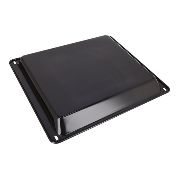 Enamel Baking Tray
