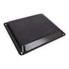 Zanussi Cooker & Hob Enamel Baking Tray - Image 1