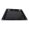 Zanussi Cooker & Hob Enamel Baking Tray - Image 2