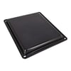 Zanussi Cooker & Hob Enamel Baking Tray - Image 3