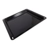 Zanussi Cooker & Hob Enamel Baking Tray - Image 4
