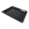 Zanussi Cooker & Hob Enamel Baking Tray - Image 5
