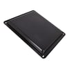 Zanussi Cooker & Hob Enamel Baking Tray - Image 6