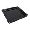Zanussi Cooker & Hob Enamel Baking Tray - Image 7