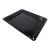 Zanussi Cooker & Hob Enamel Baking Tray - Image 8