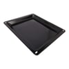 Zanussi Cooker & Hob Enamel Baking Tray - Image 9
