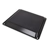 Zanussi Cooker & Hob Enamel Baking Tray - Image 10