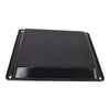Zanussi Cooker & Hob Enamel Baking Tray - Image 11