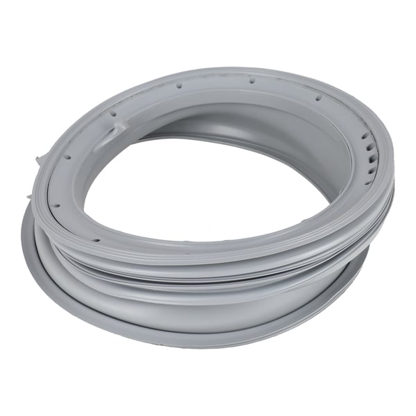 Door Seal 