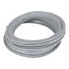 Zanussi Washing Machine Door Seal - Image 1