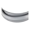 Zanussi Washing Machine Door Seal - Image 2