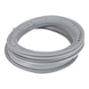Zanussi Washing Machine Door Seal - Image 3