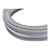 Zanussi Washing Machine Door Seal - Image 4