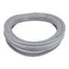 Zanussi Washing Machine Door Seal - Image 5