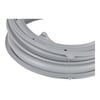 Zanussi Washing Machine Door Seal - Image 6