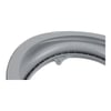 Zanussi Washing Machine Door Seal - Image 7
