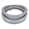Zanussi Washing Machine Door Seal - Image 8
