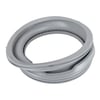 Zanussi Washing Machine Door Seal - Image 9