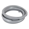 Zanussi Washing Machine Door Seal - Image 10