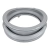 Zanussi Washing Machine Door Seal - Image 11