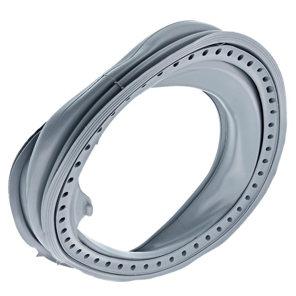 Door Seal Gasket