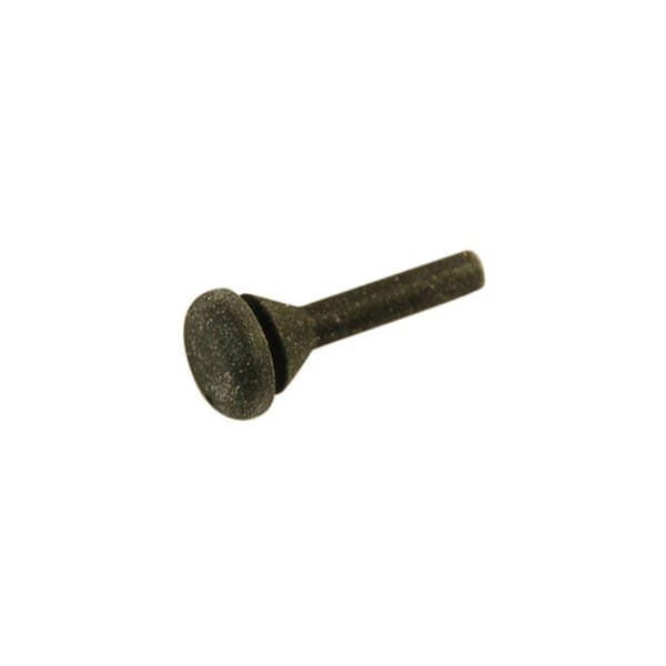 Rubber Buffer