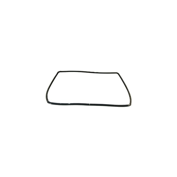 Door Seal Gasket