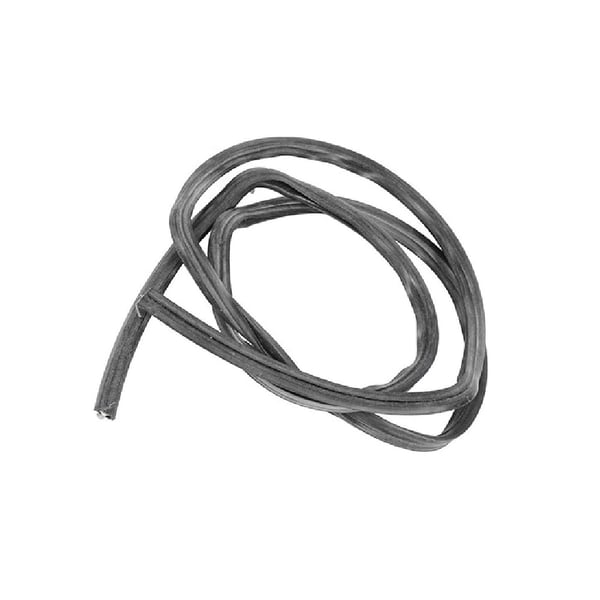 Door Seal 