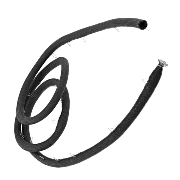 Door Seal