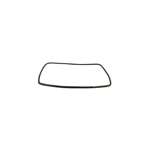 Sealing Strip Silicone 1406 Mm