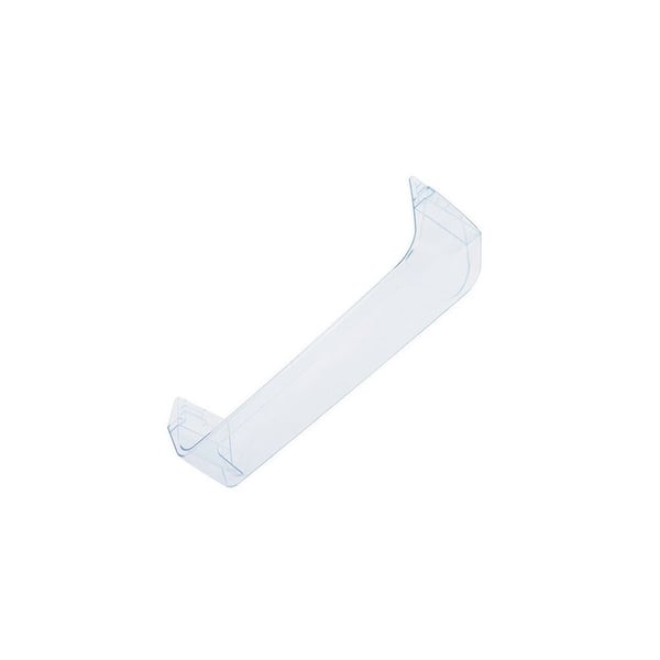 Shelf Bottle