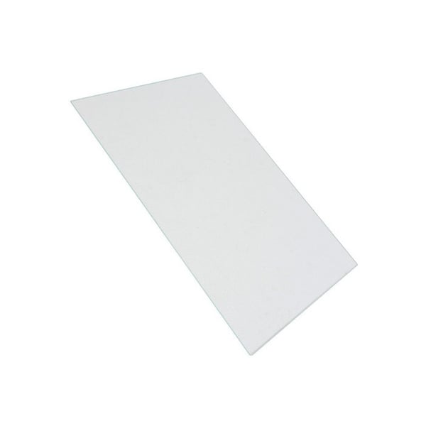 Glass Shelf