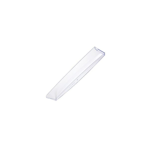Door Shelf 