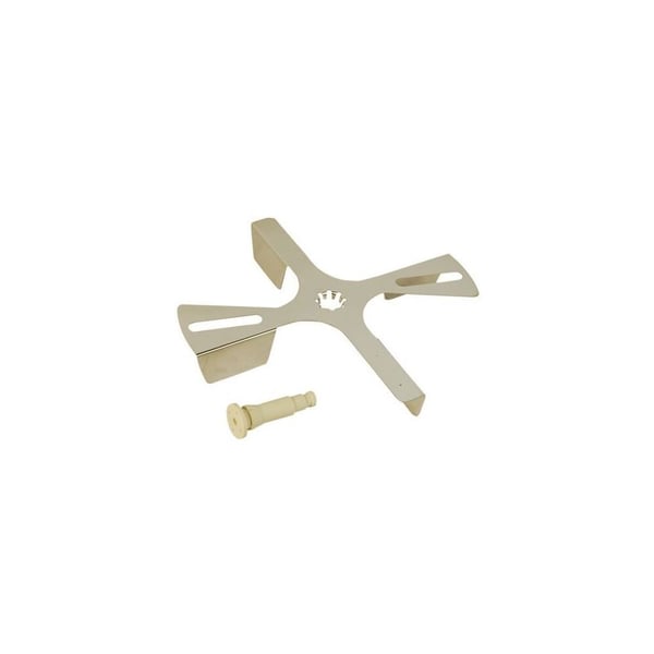Fan Blade 