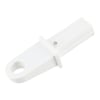 Smeg Fridge & Freezer Freezer Flap Door Support - Image 1