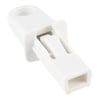 Smeg Fridge & Freezer Freezer Flap Door Support - Image 2