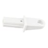 Smeg Fridge & Freezer Freezer Flap Door Support - Image 4